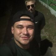 ���������� ��������, ���� ����� Egor, 22 ����, ������������ ��� ������, ����� � ���������