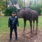  ,   Siroj, 40 ,   ,   