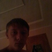  ,   , 37 ,   
