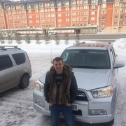 ���������� ������, ���� ������� �������, 41 ���, ������������ ��� ������