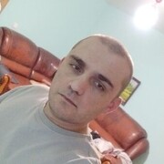  ,   Radik, 34 ,  