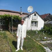  ,   Dmitrij, 70 ,     , c 
