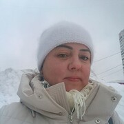 ���������� ����������, ���� ������� ������, 49 ���, ������������ ��� c�������� ���������