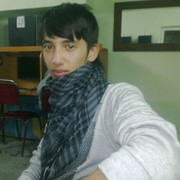 ���������� �����, ���� ������� ����, 35 ���, ������������ ��� ������, ����� � ���������, c�������� ���������, ���������