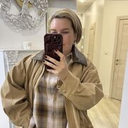  ,   , 46 ,   ,   