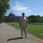  ,   Jaroslav, 53 ,  