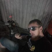  ,   , 32 ,   ,   