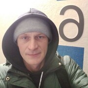 ���������� ������, ���� ������� ����, 36 ���, ������������ ��� ������, ����� � ���������, c�������� ���������, ���������