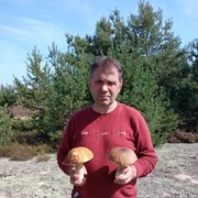  ,   , 59 ,   c 