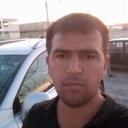  ,   Avaz, 41 ,   ,   