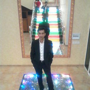 ���������� ����, ���� ������� Elxan, 47 ���, ������������ ��� ������