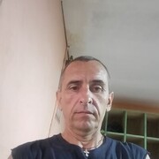 ���������� ������, ���� ������� �������, 45 ���, ������������ ��� ������, ����� � ���������, ���������