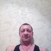  ,   , 50 ,  