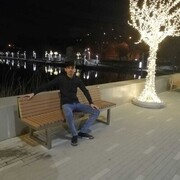  ,   , 29 ,   ,   , c 