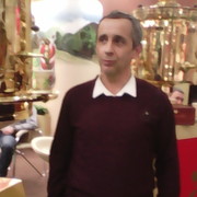  ,   , 64 ,   