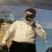   ,   Farid, 26 ,   ,   
