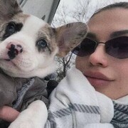 ���������� ��������������, ���� ������� ���, 21 ���, ������������ ��� ������, ����� � ���������, ���������