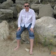 ���������� ���������, ���� ������� Kingston, 38 ���, ������������ ��� ������, ����� � ���������, c�������� ���������, ���������