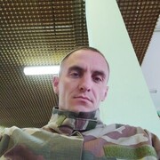  ,   Andrii, 31 ,   ,   
