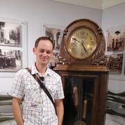  ,   Andrey, 39 ,   ,   