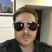 ���������� ������, ���� ������� Vilgelm, 30 ���, ������������ ��� ������, ����� � ���������