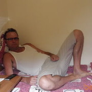  ,   , 50 ,  