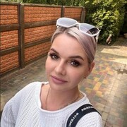 ���������� �����-���������, ���������