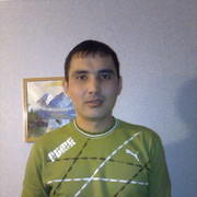 ���������� ��������, ���� ������� Gabit, 42 ����, ������������ ��� ������