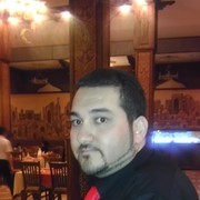 ���������� �������, ���� ������� ������, 44 ����, ������������ ��� ������, ����� � ���������, c�������� ���������