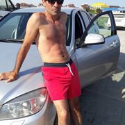  ,   , 52 ,   ,   