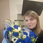 ���������� ��������, ���� ������� �����, 32 ����, ������������ ��� ���������