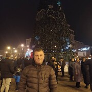  ,   , 33 ,   ,   , c 