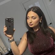 ���������� ��������, ����