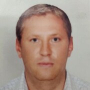 ���������� �����, ���� ������� �������, 47 ���, ������������ ��� ����� � ���������