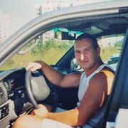  ,   , 32 ,     , c , 