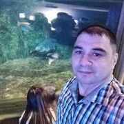  -,   , 40 ,   ,   , c 