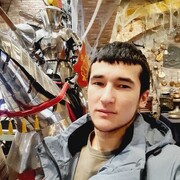 ���������� �����������, ���� ����� �������, 24 ����, ������������ 