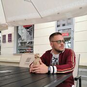 ���������� ������, ���� ������� Nikita, 30 ���, ������������ ��� ������, ����� � ���������, c�������� ���������