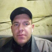  ,   Sem, 35 ,   ,   