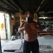  ,   , 48 ,   ,   