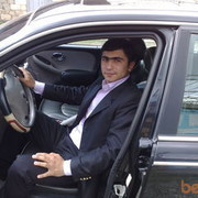  ,  isi mikail, 39