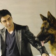  ,   Xxxx, 36 ,   ,   , c 