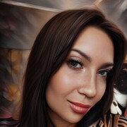 ���������� ����, ����