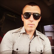  Jestrebi,  Vasya, 28