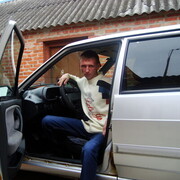  ,   , 41 ,   c 