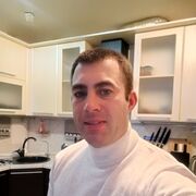 ���������� ��������, ������� �����, 40