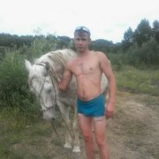 ���������� �������, ������� ����, 33