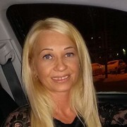  ,   , 48 ,   c 