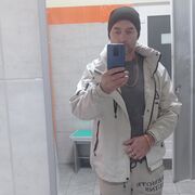 ���������� �����������, ���� ������� �����, 43 ����, ������������ ��� ������, ����� � ���������