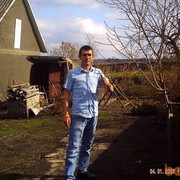  ,   , 39 ,     , c 